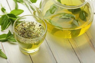 茶水是酸性還是堿性 為什么說茶是堿性食品